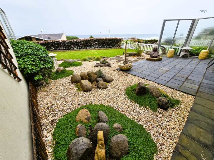  Bedroom Property for Sale in Gonubie Eastern Cape